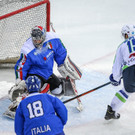 EXPA-THA-150207-0129.jpg