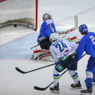 EXPA-THA-150207-0227.jpg