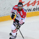EXPA-THA-150207-0320.jpg