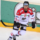 EXPA-THA-150207-0343.jpg