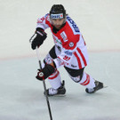 EXPA-THA-150207-0358.jpg