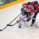 EXPA-THA-150207-0441.jpg