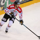 EXPA-THA-150207-0619.jpg