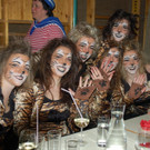 DSC_0499_JPG-1423383650.jpg
