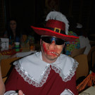 DSC_0501_JPG-1423383653.jpg