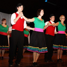 tracht 3_JPG-1273821875