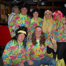 DSC_0513_JPG-1423383689.jpg