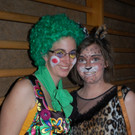 DSC_0516_JPG-1423383701.jpg