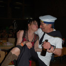 DSC_0496_JPG-1423383740.jpg