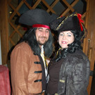 DSC_0528_JPG-1423384327.jpg