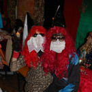 DSC_0529_JPG-1423384331.jpg