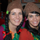 DSC_0540_JPG-1423384370.jpg