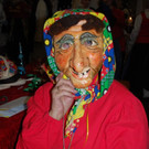 DSC_0541_JPG-1423384374.jpg