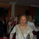 DSC_0543_JPG-1423384381.jpg