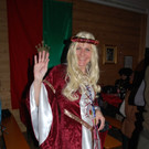 DSC_0546_JPG-1423384390.jpg
