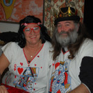 DSC_0560_JPG-1423384431.jpg