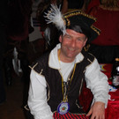 DSC_0562_JPG-1423384434.jpg