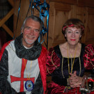DSC_0566_JPG-1423384456.jpg