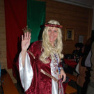 DSC_0546.JPG