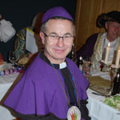 DSC_0551.JPG