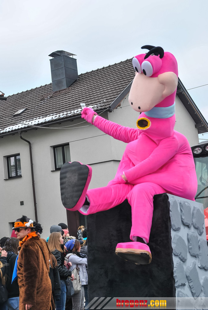 13954998.jpg