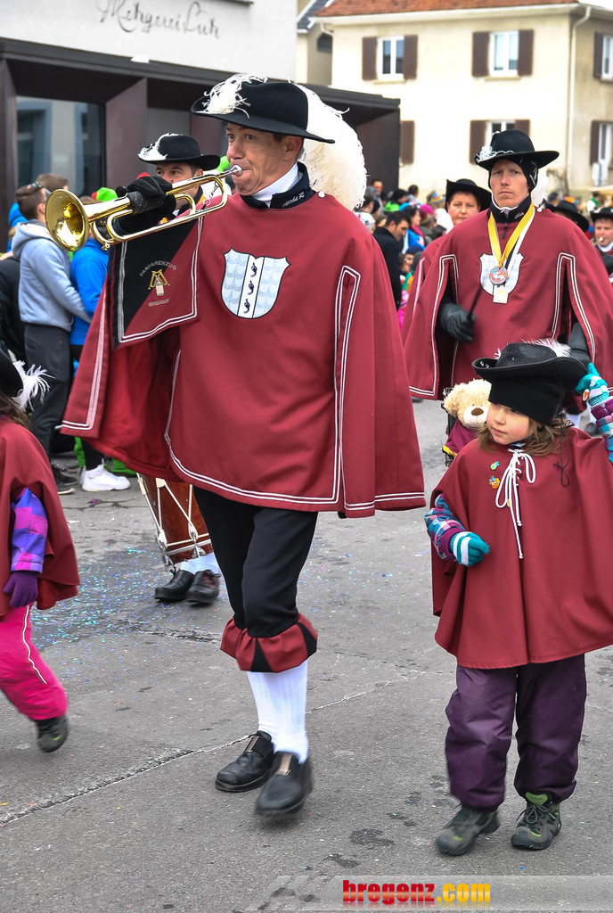 13954996.jpg