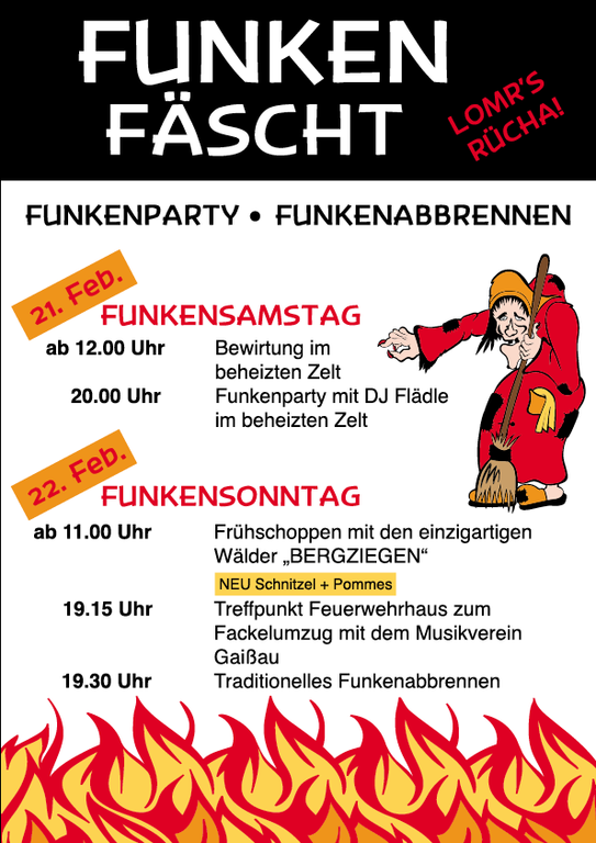 Flyer.png