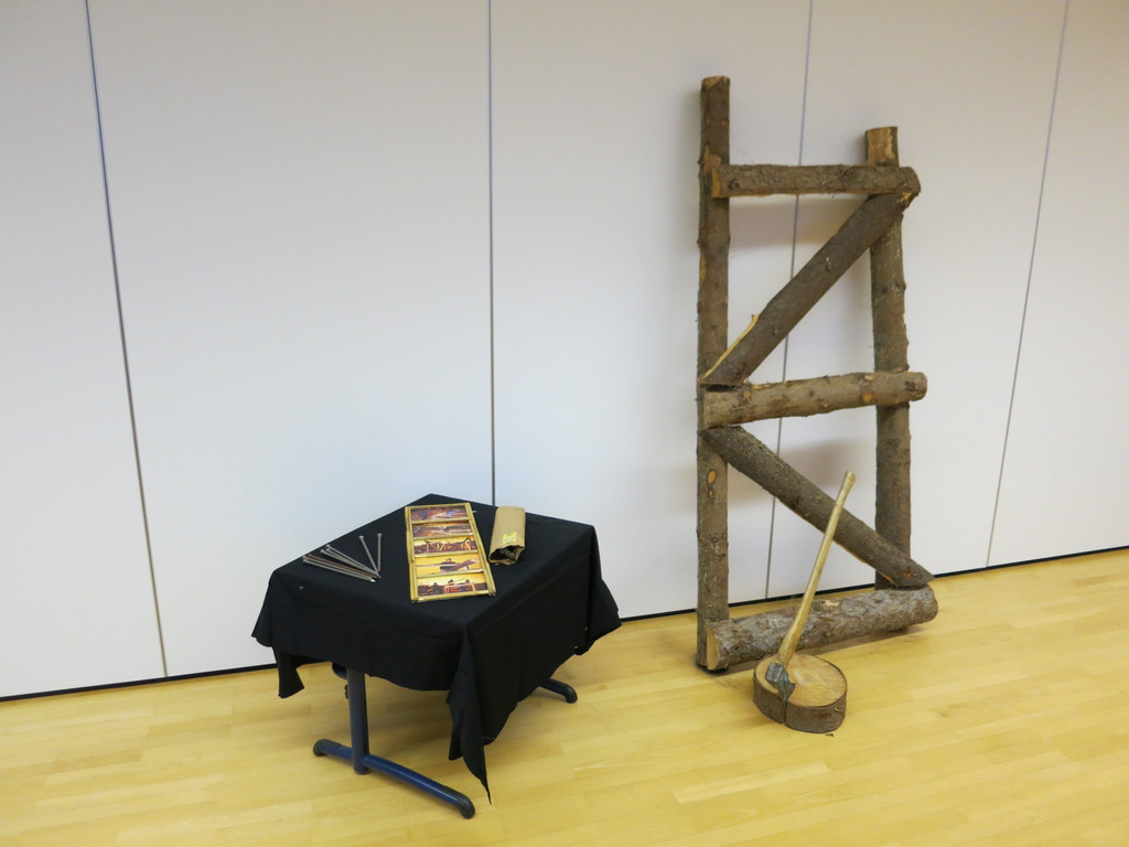 Volksschule Gai__au - Funken2015 _1_.JPG