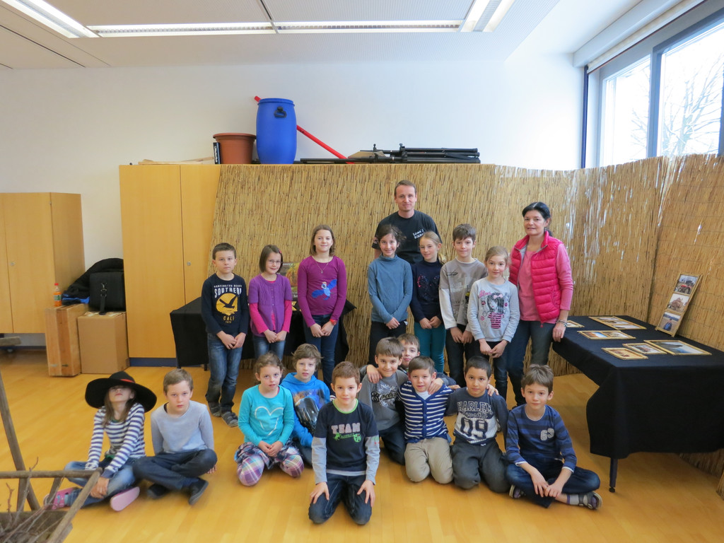 Volksschule Gai__au - Funken2015 _10_.JPG