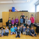 Volksschule Gai__au - Funken2015 _10_.JPG