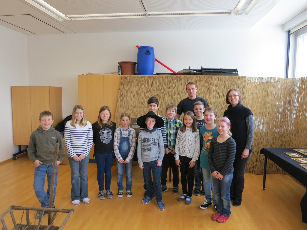 Volksschule Gai__au - Funken2015 _12_.JPG