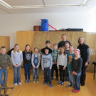 Volksschule Gai__au - Funken2015 _12_.JPG