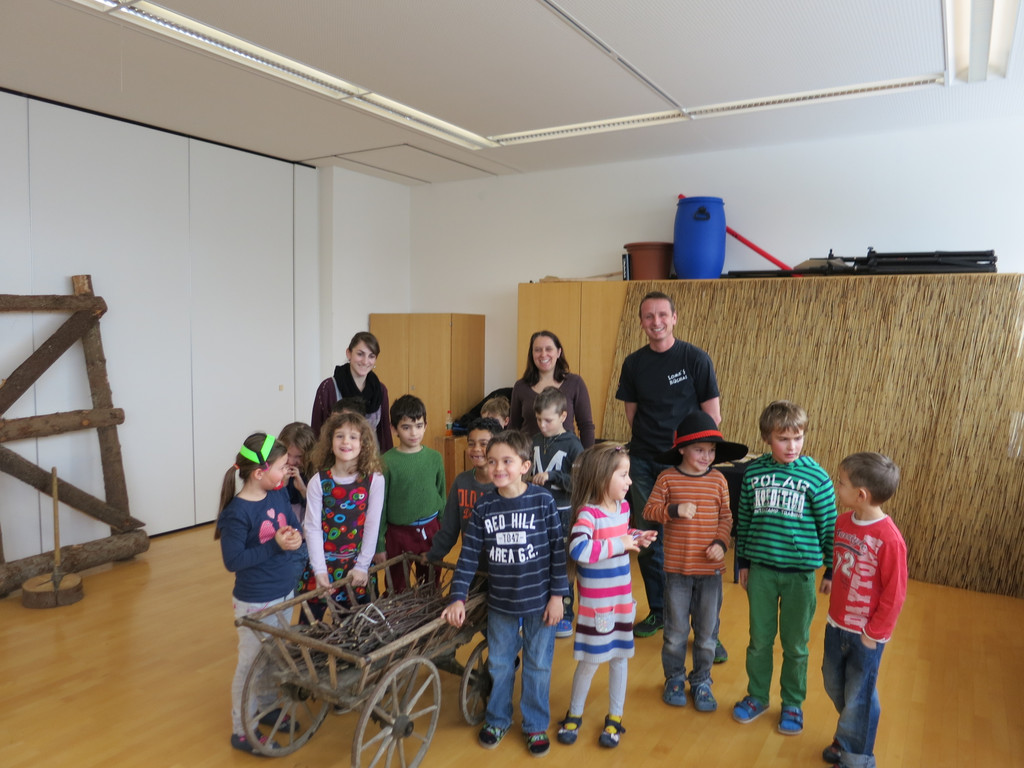 Volksschule Gai__au - Funken2015 _14_.JPG