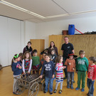 Volksschule Gai__au - Funken2015 _14_.JPG