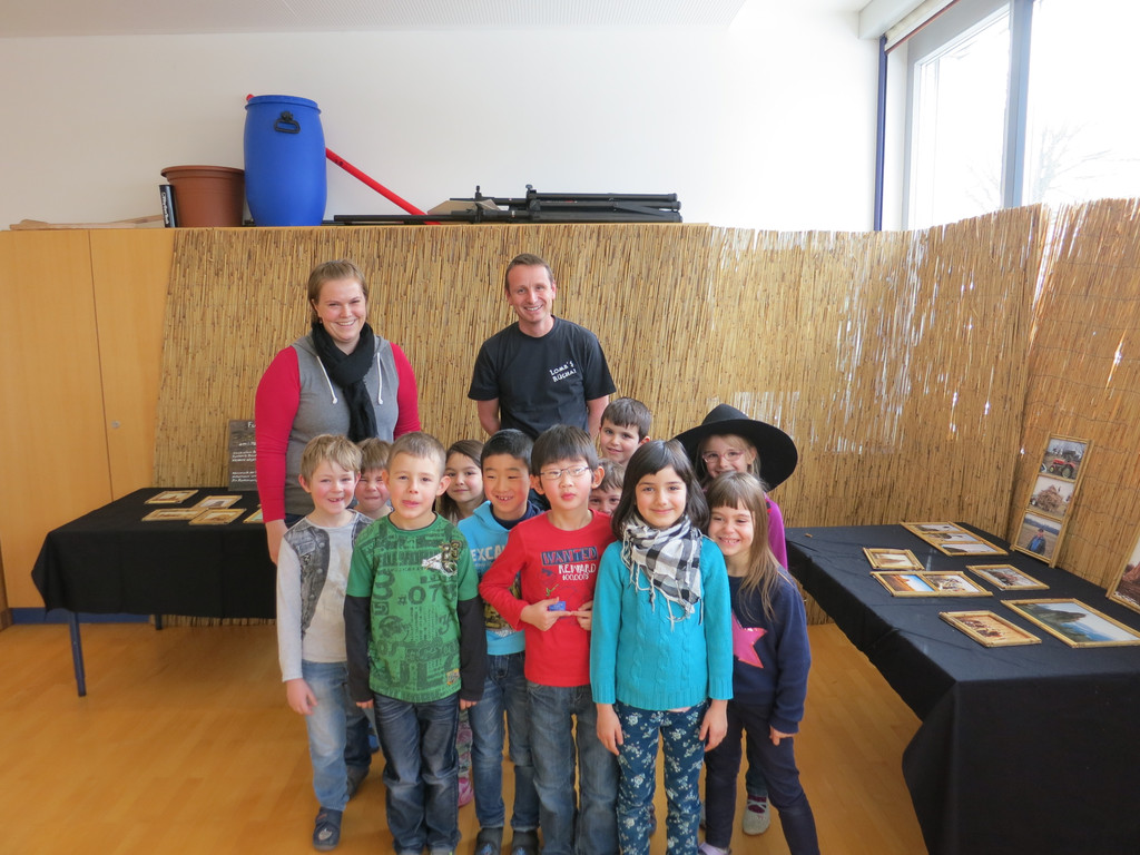 Volksschule Gai__au - Funken2015 _20_.JPG