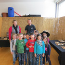 Volksschule Gai__au - Funken2015 _20_.JPG