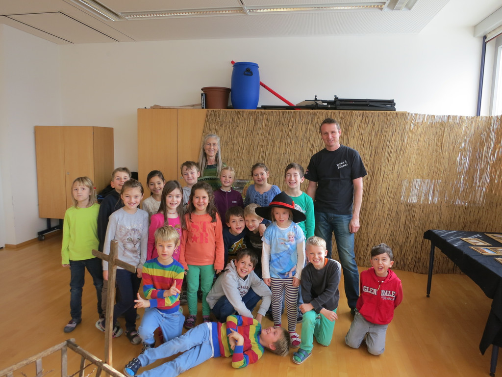 Volksschule Gai__au - Funken2015 _22_.JPG
