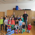 Volksschule Gai__au - Funken2015 _22_.JPG