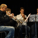 VP10 Musik.jpg