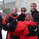 IMG_2215.JPG