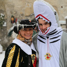 IMG_2216.JPG