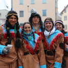 IMG_2224.JPG