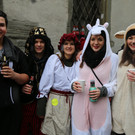 IMG_2249.JPG
