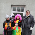 IMG_2264.JPG