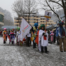 IMG_2276.JPG