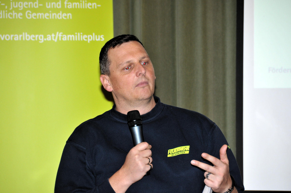 Gemeindeentwicklung_07.JPG