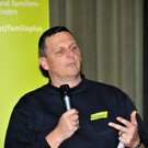 Gemeindeentwicklung_07.JPG