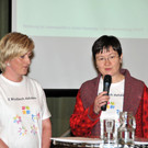 Gemeindeentwicklung_06.JPG