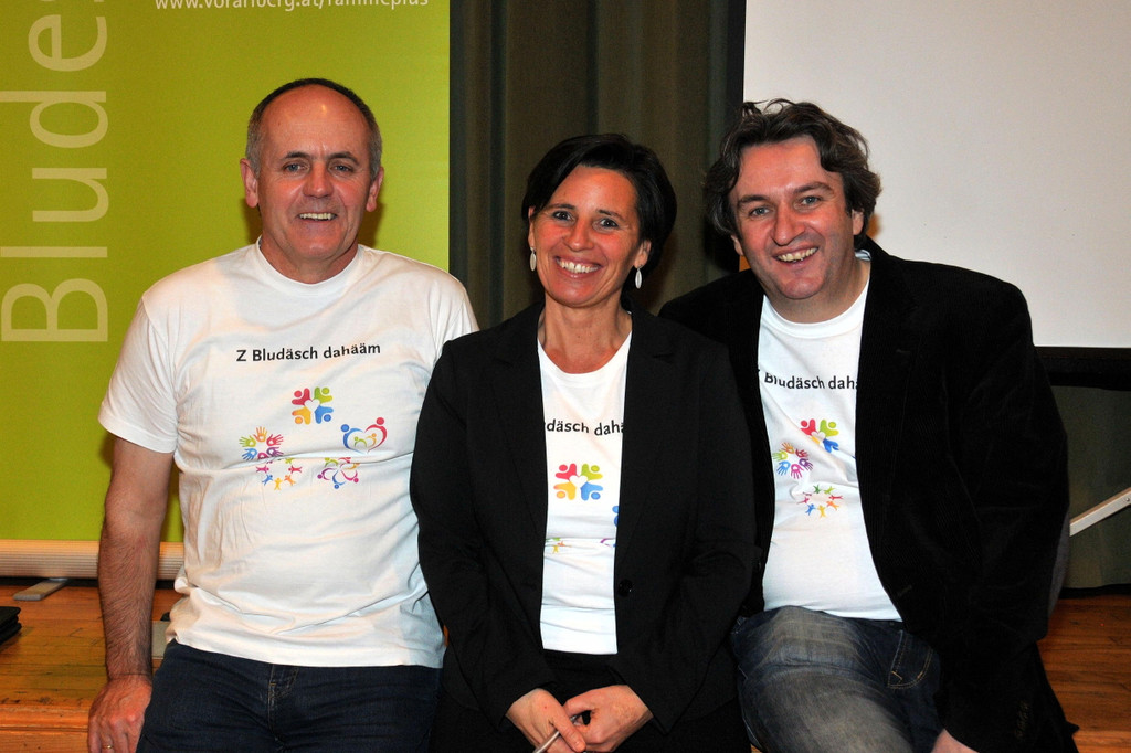 Otmar_Meyer_Johanna_Neu__l_Michael_Tinkhauser.JPG