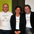 Otmar_Meyer_Johanna_Neu__l_Michael_Tinkhauser.JPG